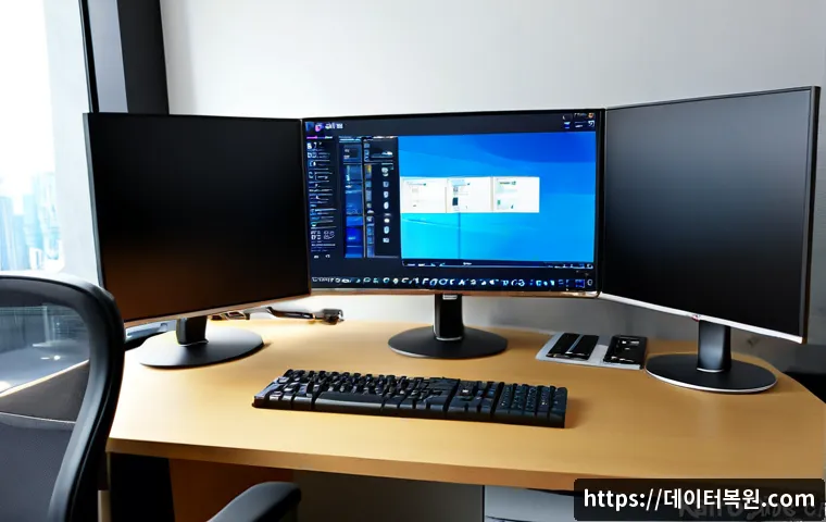 삼성동 메모리조립 및 교체수리 관련 이미지 1