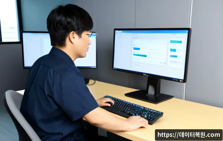 삼성동 메모리조립 및 교체수리 관련 이미지 4