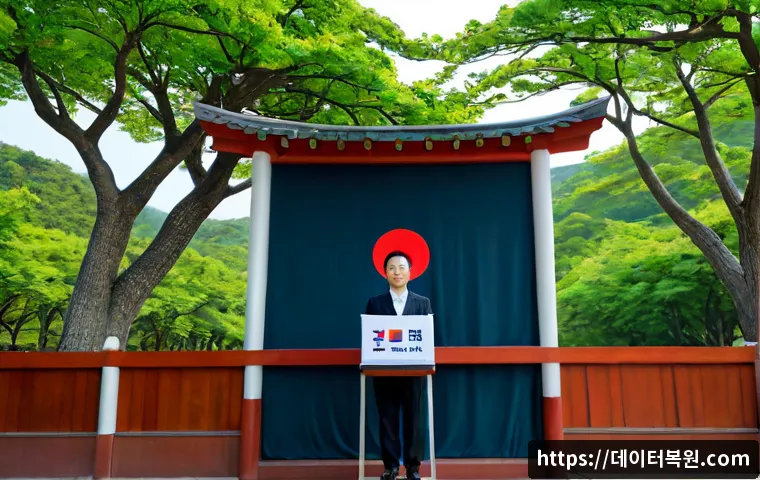삼성동 메모리조립 및 교체수리 관련 이미지 5
