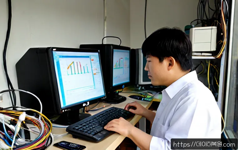 불광동 STATUS_FLOAT_UNDERFLOW 관련 이미지 2