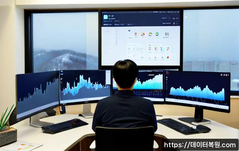신공덕동 STATUS_KERNEL_MODULE_FAILURE 관련 이미지 2