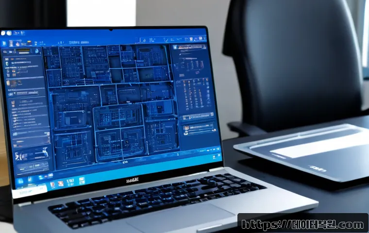 봉천동 BAD_SYSTEM_CONFIG_INFO 관련 이미지 1