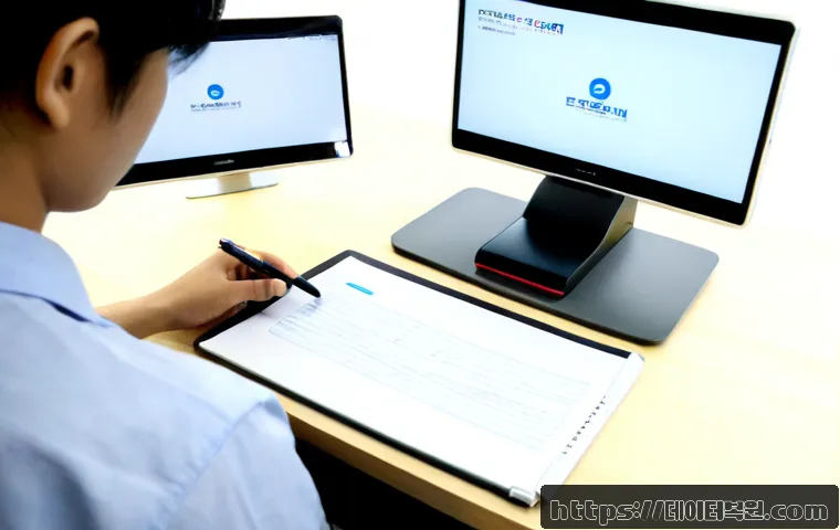 봉천동 BAD_SYSTEM_CONFIG_INFO 관련 이미지 3