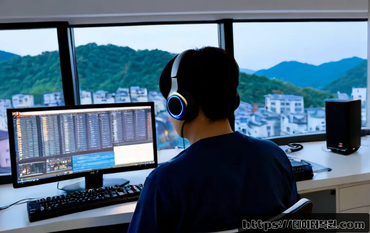 봉천동 BAD_SYSTEM_CONFIG_INFO 관련 이미지 4
