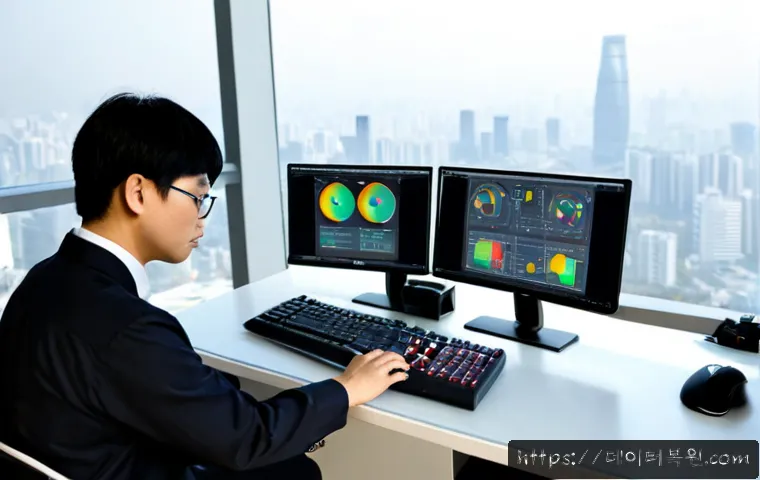 태평로 f4키 누르라고 할때 관련 이미지 1