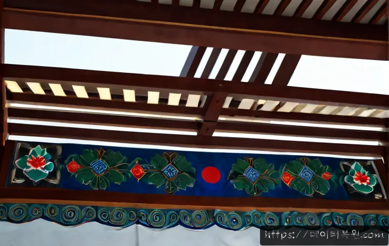태평로 f4키 누르라고 할때 관련 이미지 5