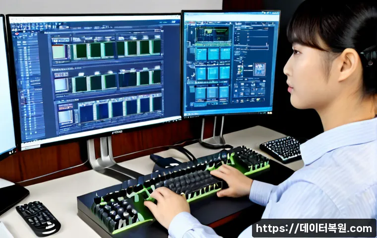 벽제동 DRIVER_VERIFIER_DETECTED_VIOLATION 관련 이미지 1