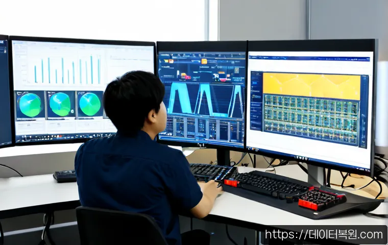 구로구 BAD_POOL_CALLER 관련 이미지 3