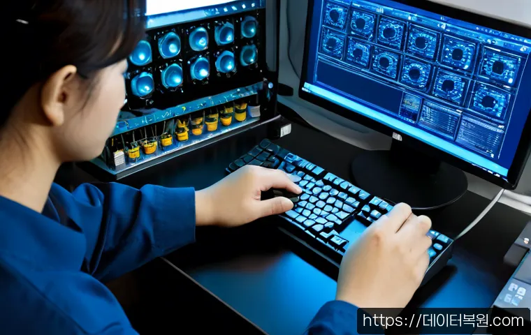구로구 BAD_POOL_CALLER 관련 이미지 4