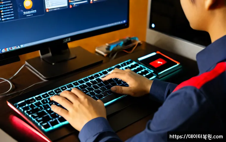 사리현동 STATUS_KERNEL_ACCESS_DENIED 관련 이미지 2