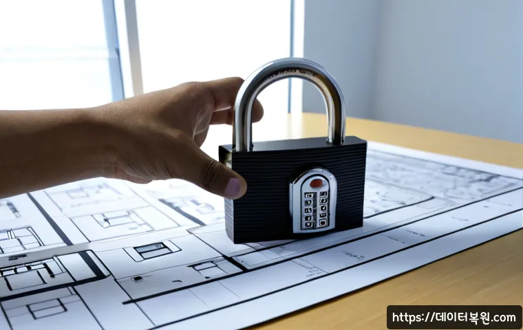 사리현동 STATUS_KERNEL_ACCESS_DENIED 관련 이미지 3