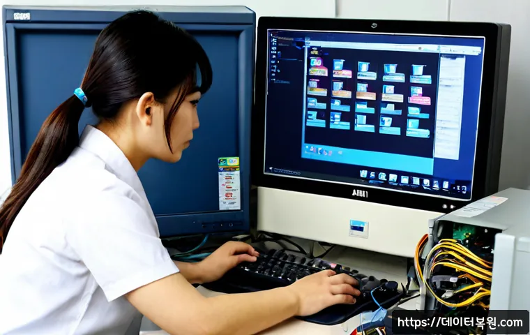 사리현동 STATUS_KERNEL_ACCESS_DENIED 관련 이미지 4