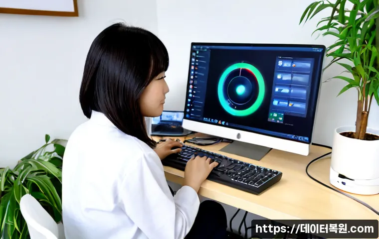 도봉동 아이맥 판매 및 수리 관련 이미지 4