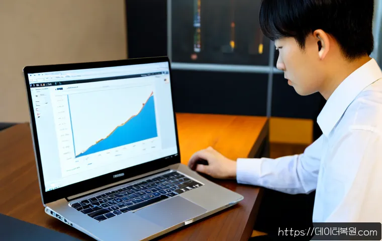 청구동 VENDOR_DEFINED_ERROR 관련 이미지 1