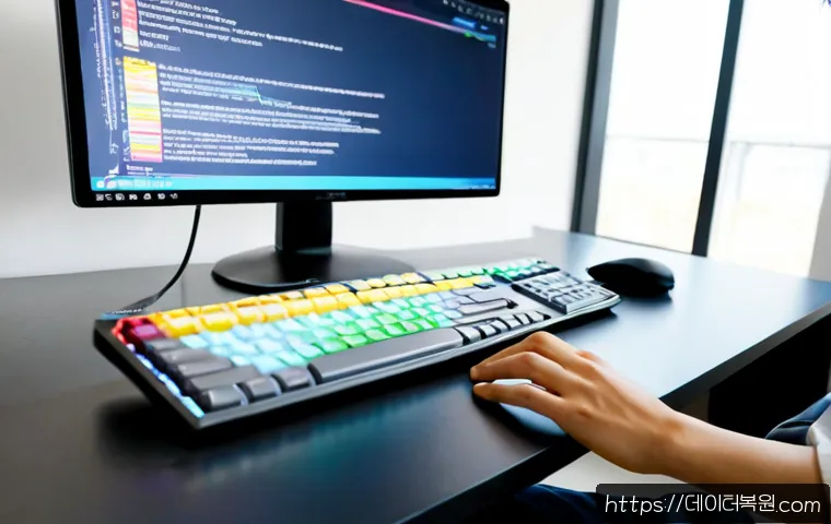 청구동 VENDOR_DEFINED_ERROR 관련 이미지 2