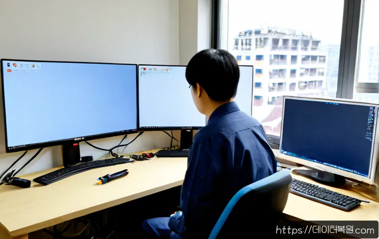 청구동 VENDOR_DEFINED_ERROR 관련 이미지 3