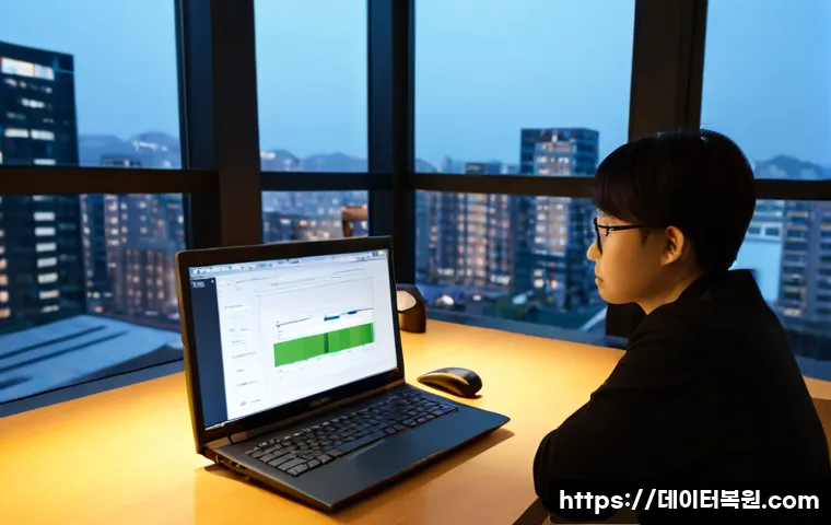 영천동 STATUS_DATATYPE_MISALIGNMENT 관련 이미지 2