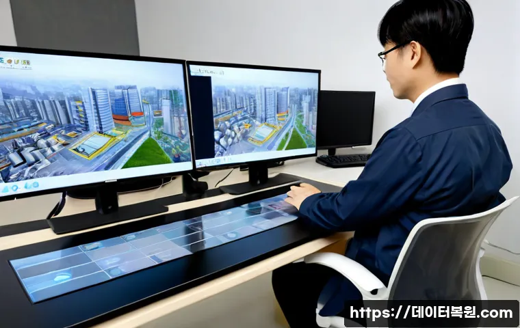 영천동 STATUS_DATATYPE_MISALIGNMENT 관련 이미지 3