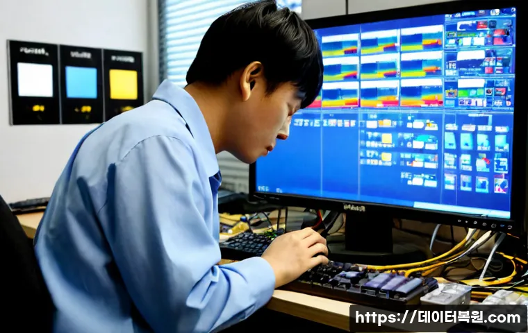 영천동 STATUS_DATATYPE_MISALIGNMENT 관련 이미지 4