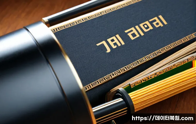 영천동 STATUS_DATATYPE_MISALIGNMENT 관련 이미지 5