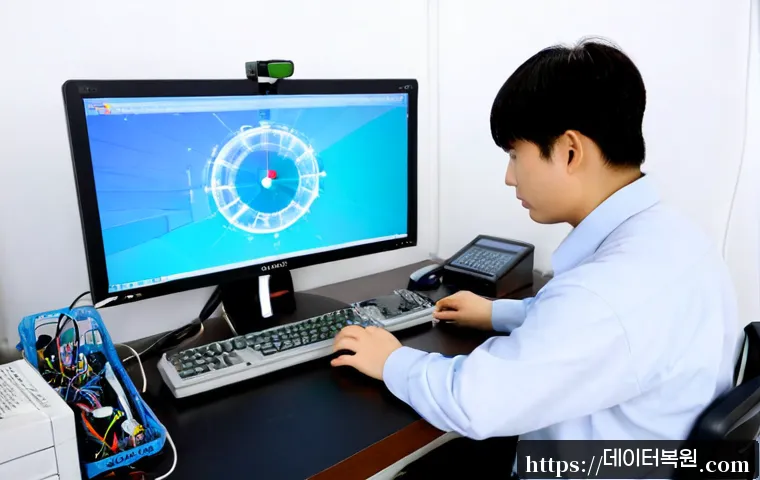 성석동 WATCHDOG_VIOLATION 관련 이미지 2