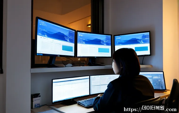 성석동 WATCHDOG_VIOLATION 관련 이미지 3