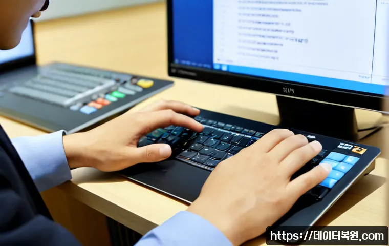 탄현동 press f4 key 관련 이미지 2