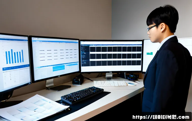 이태원 CRITICAL_PROCESS_DIED 관련 이미지 3