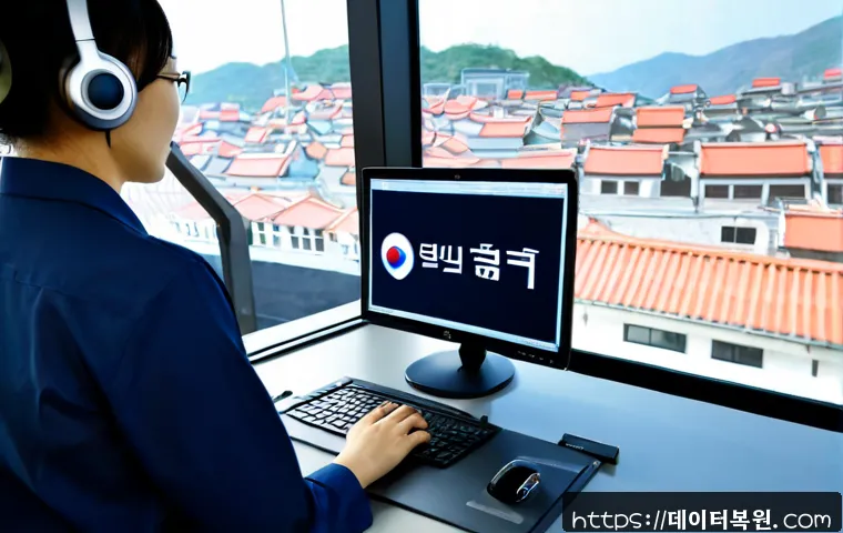 필동 STATUS_FILE_LOCK_CONFLICT 관련 이미지 2
