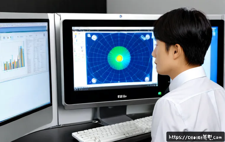 서린동 STATUS_KERNEL_BLOCKED 관련 이미지 1
