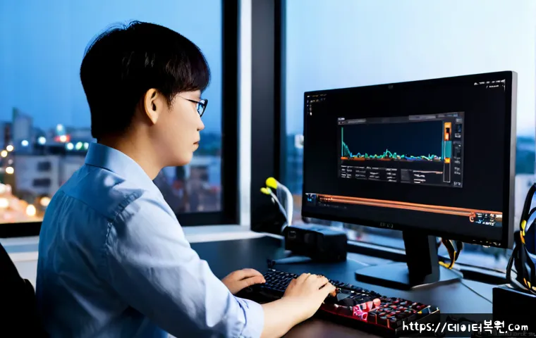 서린동 STATUS_KERNEL_BLOCKED 관련 이미지 4