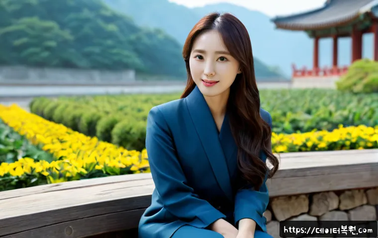 서린동 STATUS_KERNEL_BLOCKED 관련 이미지 5