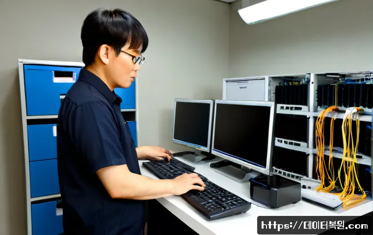 흥도동 STATUS_PAGE_FAULT 관련 이미지 2