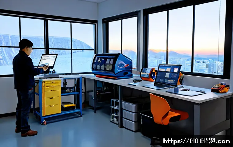 흥도동 STATUS_PAGE_FAULT 관련 이미지 3