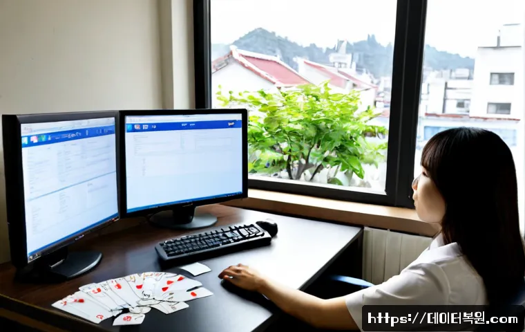 흥도동 STATUS_PAGE_FAULT 관련 이미지 4