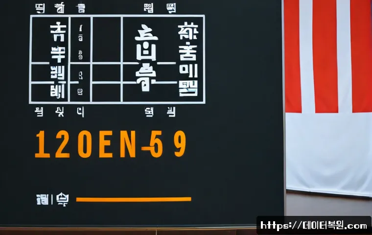 흥도동 STATUS_PAGE_FAULT 관련 이미지 5