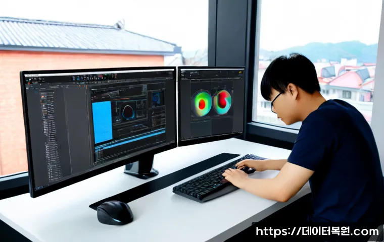 갈현동 REGISTRY_ERROR 관련 이미지 1