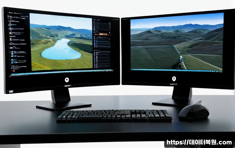 도척면 all boot options are tried 관련 이미지 2
