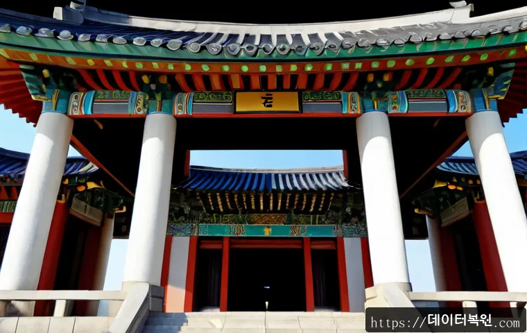 상도동 맥북프로 판매 및 수리 관련 이미지 5