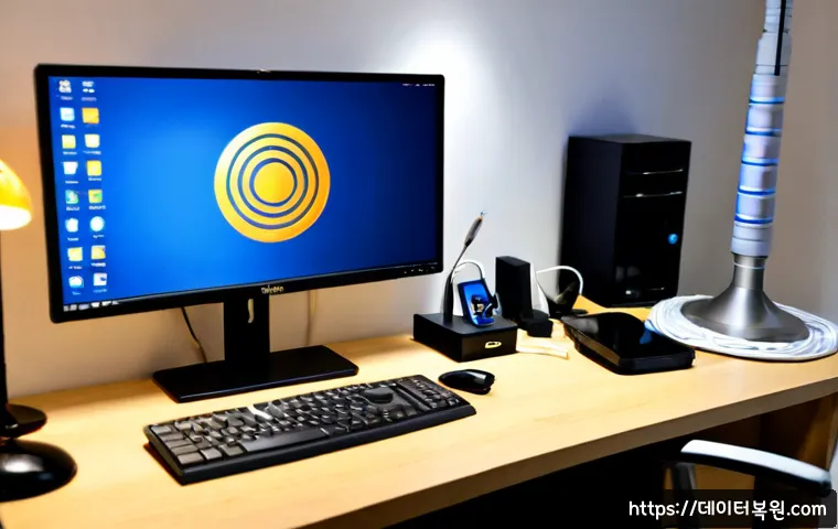 청구동 윈도우8 windows8 재설치 포맷 초기화 관련 이미지 2