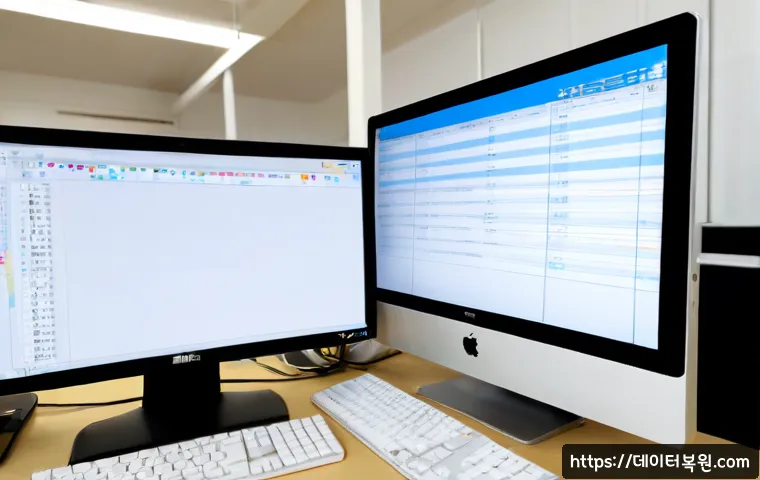 청구동 윈도우8 windows8 재설치 포맷 초기화 관련 이미지 3