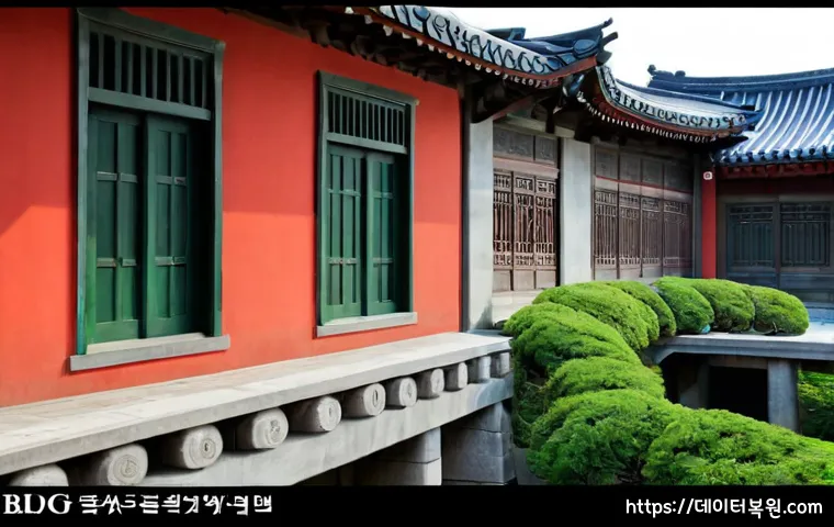 청구동 윈도우8 windows8 재설치 포맷 초기화 관련 이미지 5