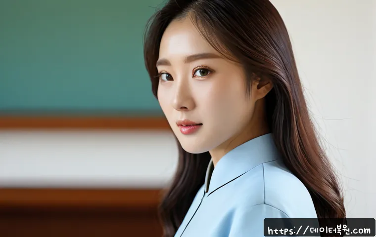 자곡동 노트북 laptop 출장방문수리점 관련 이미지 5
