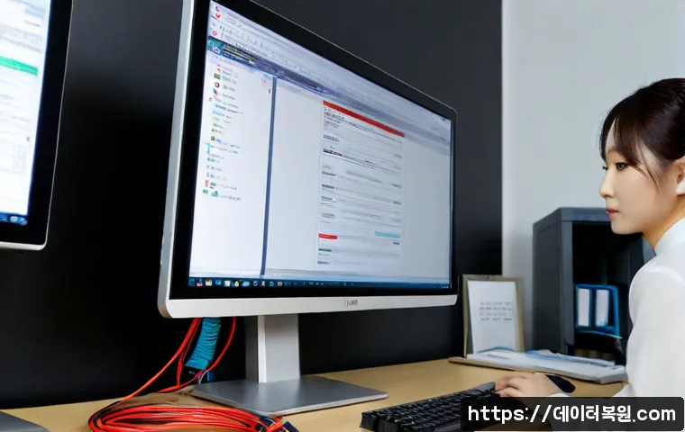 양평동 VENDOR_DEFINED_ERROR 관련 이미지 2
