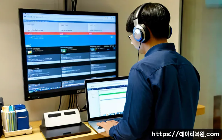 양평동 VENDOR_DEFINED_ERROR 관련 이미지 4