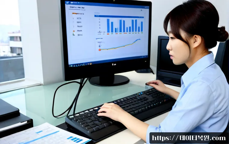 사직동 STATUS_IO_TIMEOUT 관련 이미지 2
