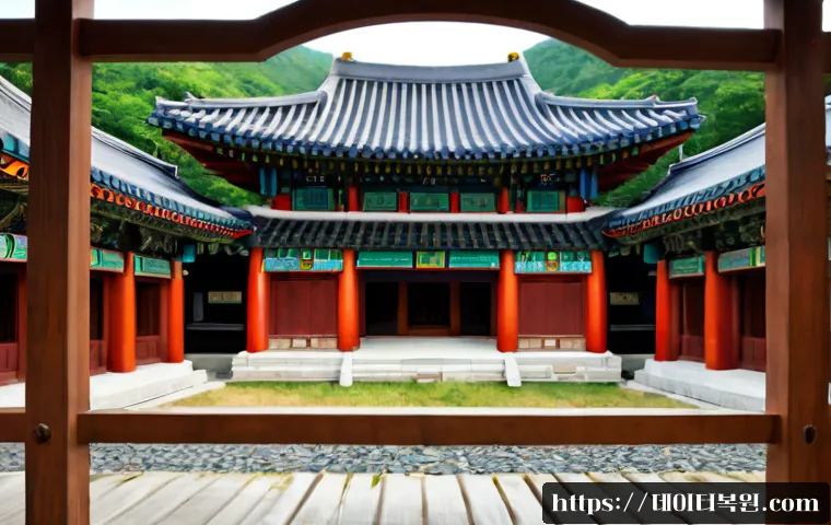 사직동 STATUS_IO_TIMEOUT 관련 이미지 5