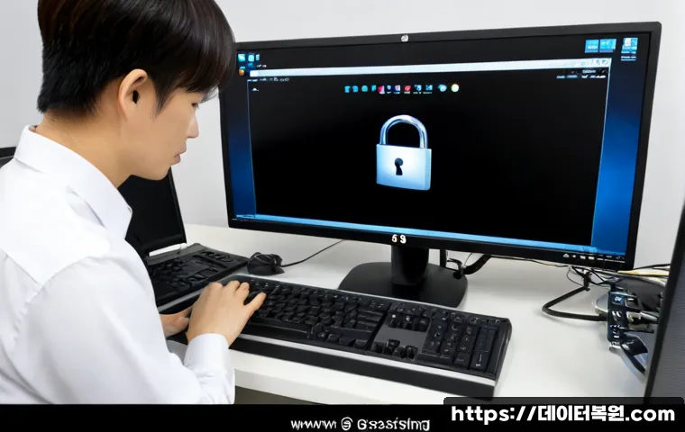 양재동 STATUS_IMAGE_ACCESS_DENIED 관련 이미지 2