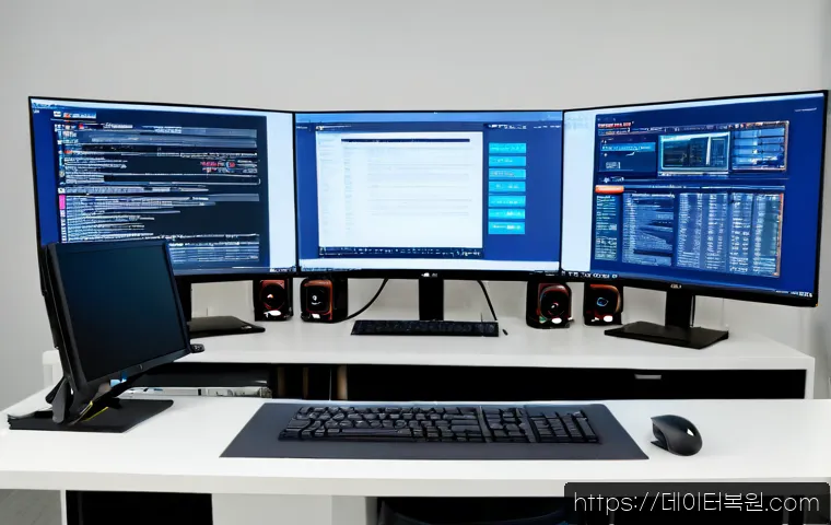 서초구 ATTEMPTED_EXECUTE_OF_NOEXECUTE_MEMORY 관련 이미지 1