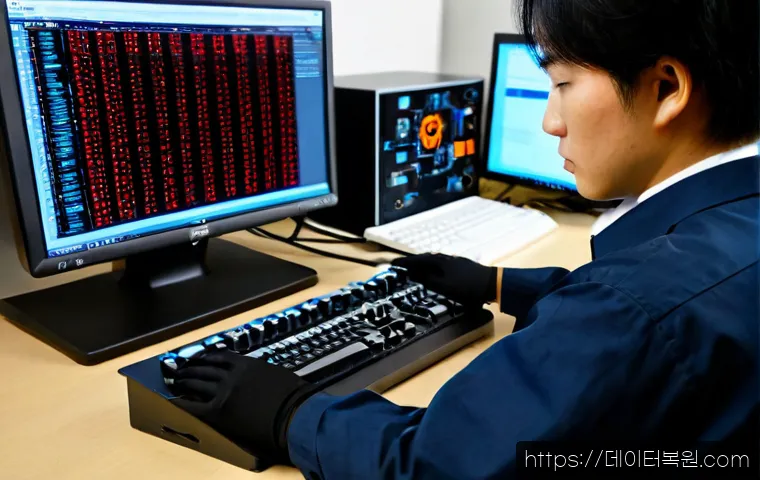 서초구 ATTEMPTED_EXECUTE_OF_NOEXECUTE_MEMORY 관련 이미지 2